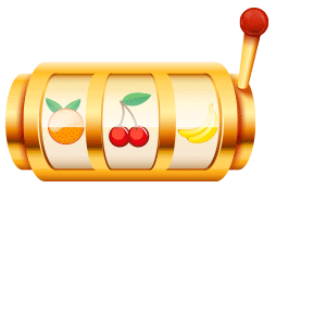 d16.com destaque especial