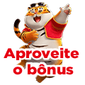 d16.com oferta de bonus