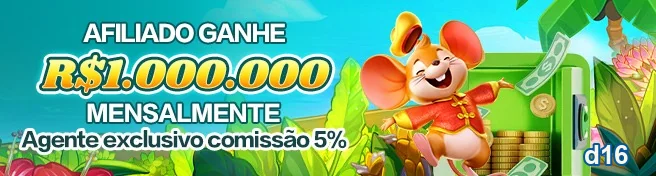 Ilustração de Acesse o aplicativo cassino d16 para jogos rápidos e seguros