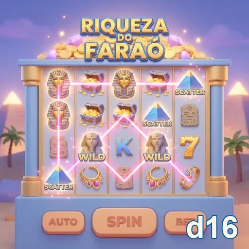 Ilustração de Acesse o aplicativo cassino d16 para jogos rápidos e seguros