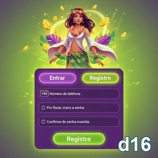 Ilustração de Inovação Constante