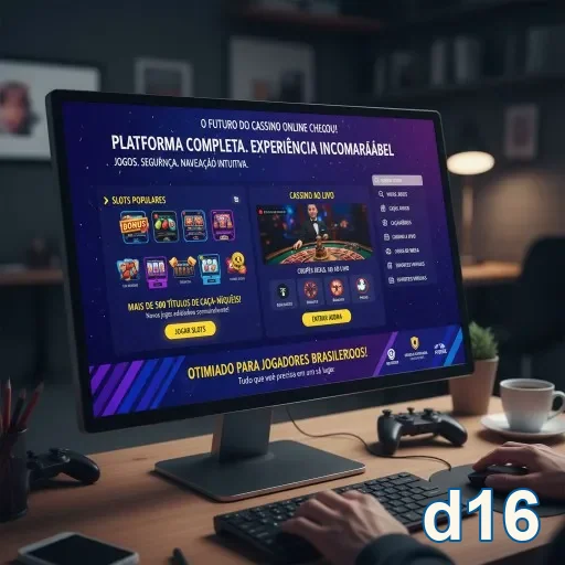 Ilustração de Ofertas Exclusivas para VIPs