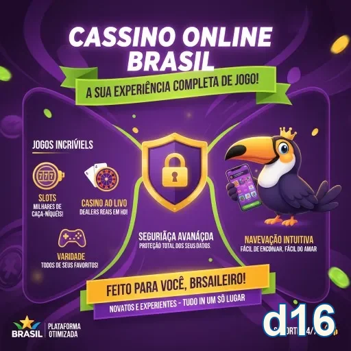 Ilustração de Aproveite Odds Altas em Apostas no d16