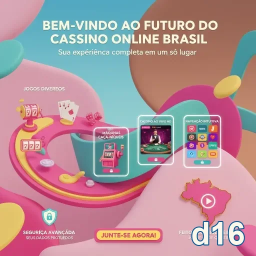 Ilustração de Segurança e Confiabilidade