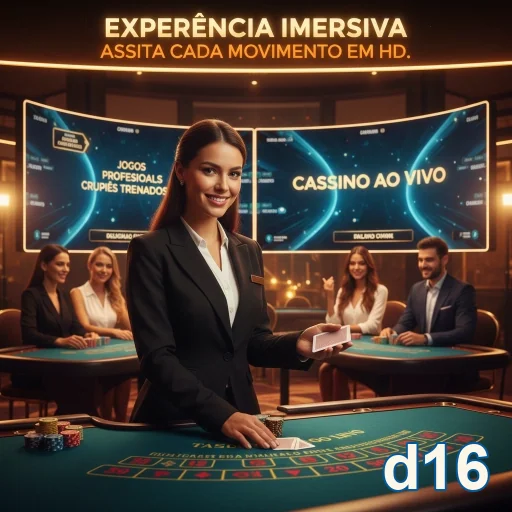Ilustração de Acesse os Serviços VIP no d16: Suporte Especial e Vantagens