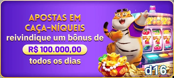 Ilustração de Acesse os Serviços VIP no d16: Suporte Especial e Vantagens
