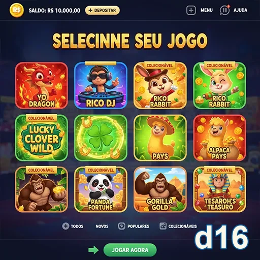 Ilustração de Benefícios de Acesso Via App para servicos VIP