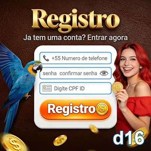 Ilustração de Eventos e Experiências Privadas