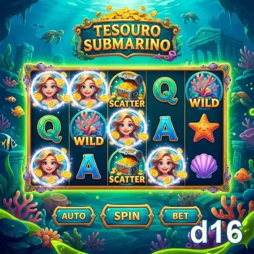 Ilustração de Ganhos e Prêmios com Total Transparência