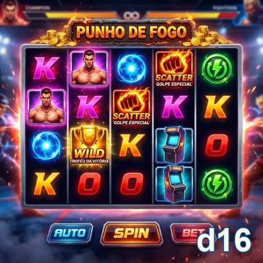 Ilustração de Explore os serviços VIP da d16 e maximize suas apostas!