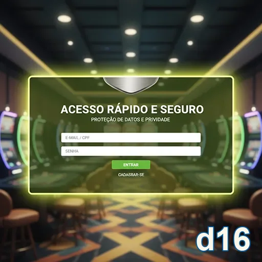 Ilustração de Qualidade Superior