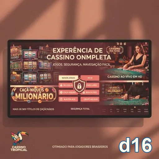 Ilustração de Segurança Garantida