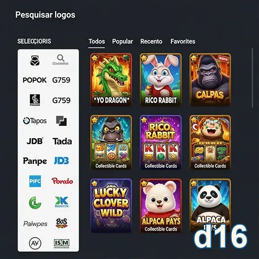 Ilustração de Sustentabilidade