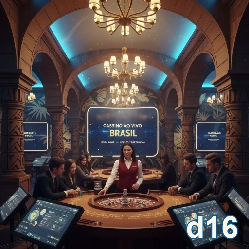 Ilustração de Benefícios dos Programas VIP