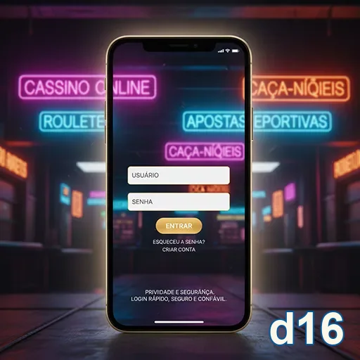 Ilustração de Critérios para se Tornar VIP