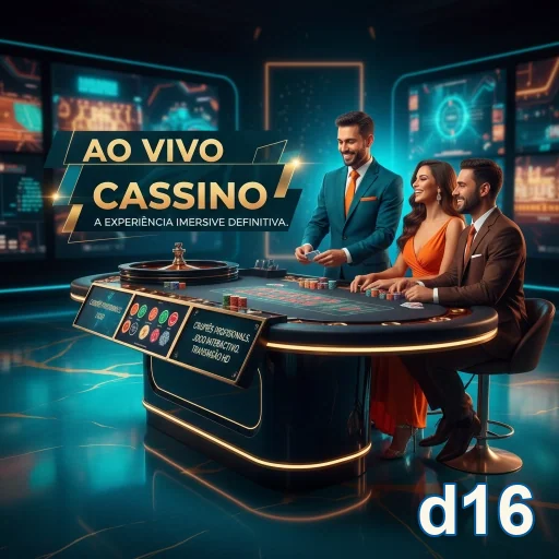 Ilustração de Suporte Dedicado aos VIPs