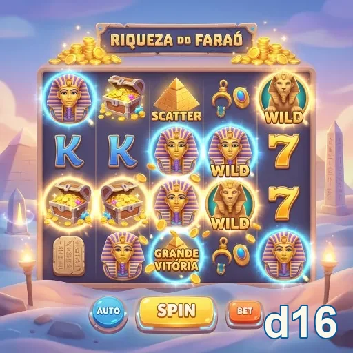 Ilustração de Segurança em Pagamentos: Sua Tranquilidade em Primeiro Lugar