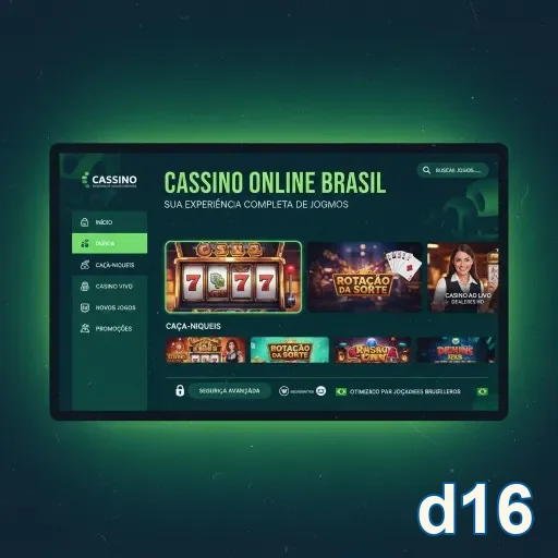 Ilustração de Benefícios dos Serviços VIP: Mais Que um Simples Acesso