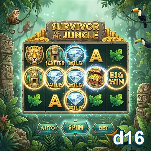Ilustração de Descubra Nossos Serviços VIP de Jogos Online