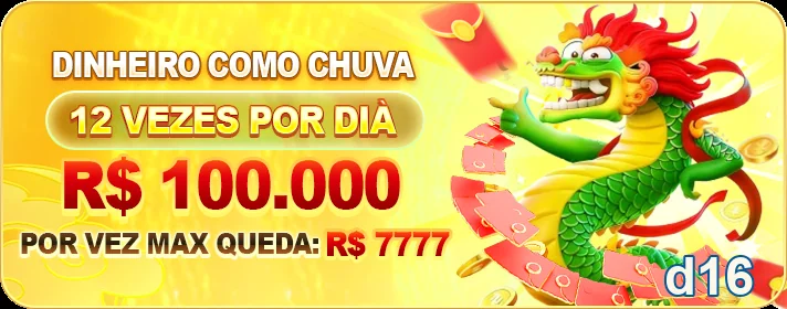 Ilustração de Aposte em Games Ao Vivo com Suporte Eficiente