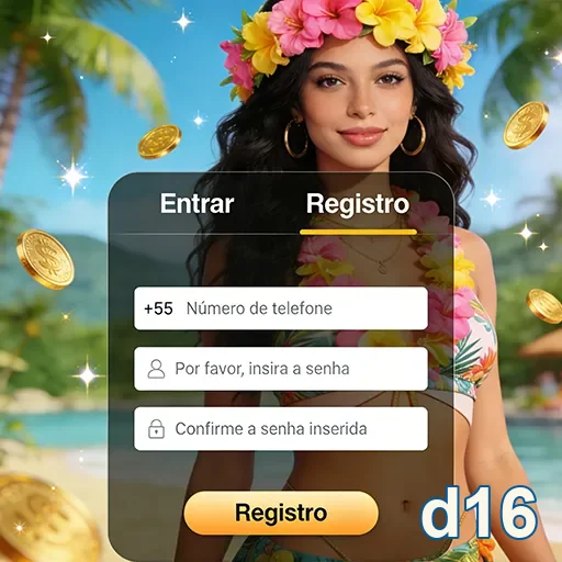 Ilustração de Sustentabilidade