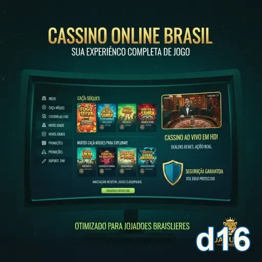 Ilustração de Benefícios do Acesso VIP ao d16