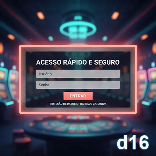 Ilustração de Qualidade Superior