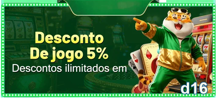 Ilustração de Entrega Rápida