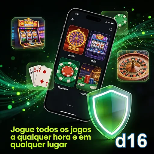 Ilustração de Benefícios Exclusivos para Membros VIP