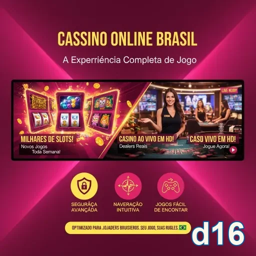 Ilustração de Explore Promoções de Bônus e Recompensas VIP na d16