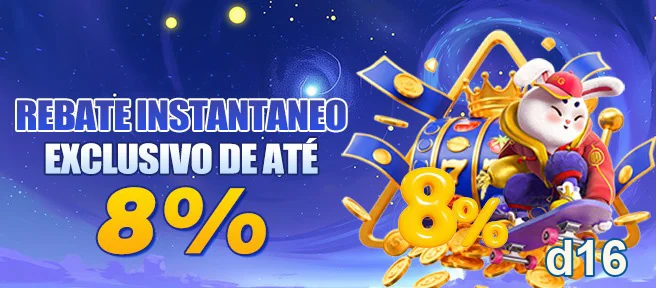 Ilustração de Descubra Nossas Ofertas VIP Exclusivas