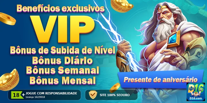 Jogador feliz recebendo cashback instantâneo VIP