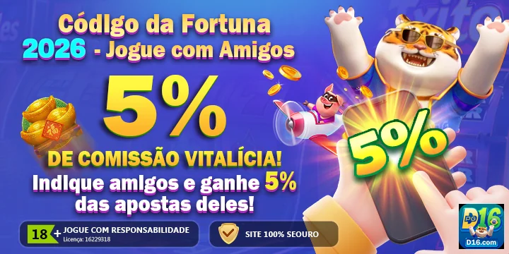 Jogador em ação em uma das 100 slots imperdíveis