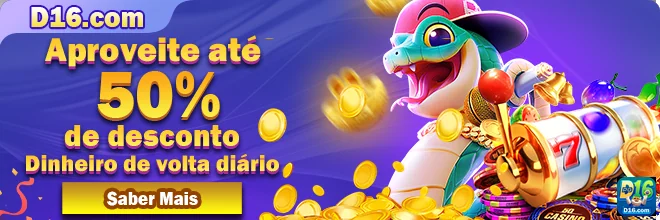 Desfrute de Ofertas Exclusivas e Personalizadas - d16.com
