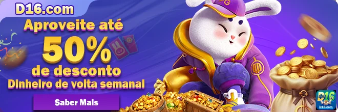 Jogador desfrutando variação em slots VIP no d16.com