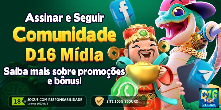 Experiência VIP em plataforma de jogos segura