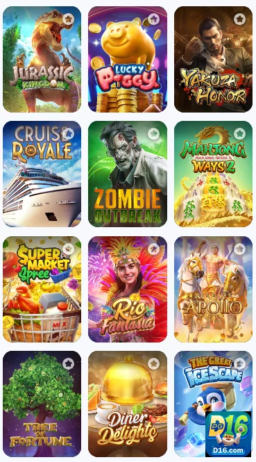 Jogador disfrutando de serviços VIP em cassino online