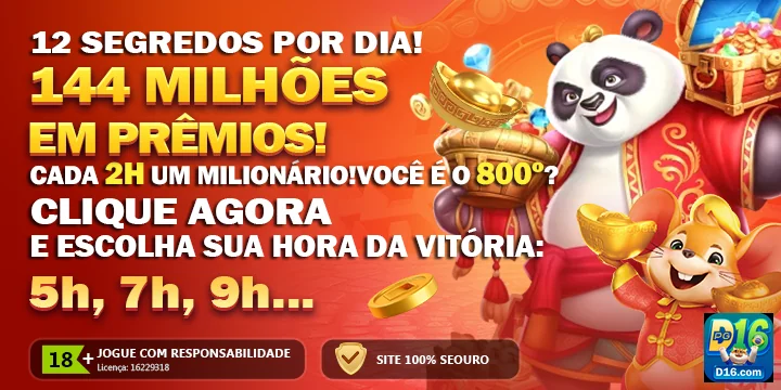 Jogador aproveitando benefícios do programa VIP no cassino