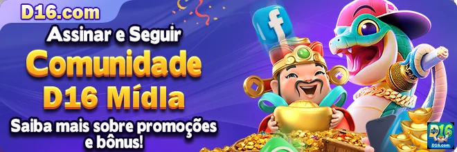 Jogador desfrutando de jogos de slots VIP no d16.com