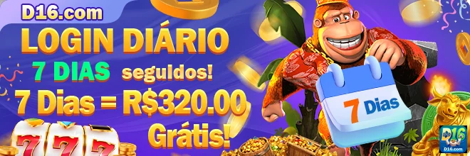 Jogador desfrutando benefícios VIP em promoções exclusivas