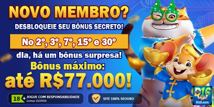 Jogador imerso em live gaming com serviços VIP