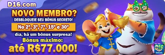 Jogador desfrutando de benefícios do Programa VIP Personalizado