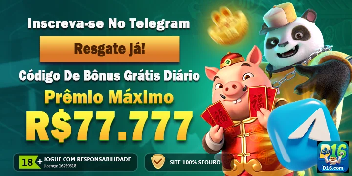 Jogadores em uma sala VIP desfrutando prêmios de slots