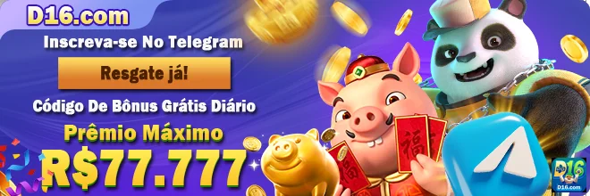 Membro VIP acessando promoções exclusivas no d16.com