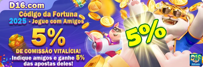 Jogador aproveitando cashback garantido no cassino