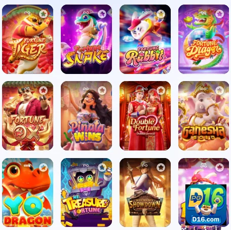 Jogador desfrutando serviços VIP na plataforma d16.com