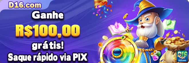 Jogadores desfrutando de benefícios VIP em d16.com