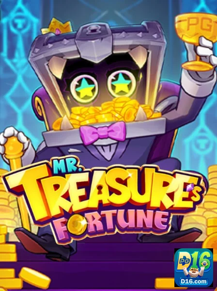 Apostas esportivas e slots em destaque na d16.com