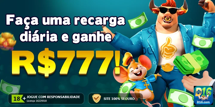 Agilidade e eficiência no acesso aos serviços - d16.com